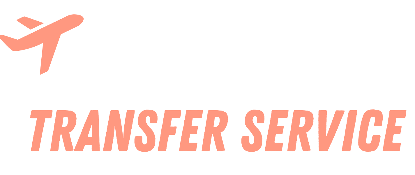 antalya hotel transfer (3)