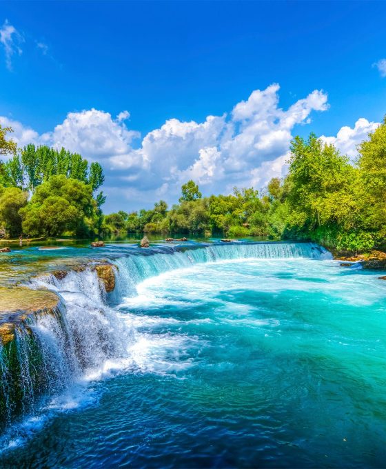 acanthus-about-city-manavgat-waterfall-01