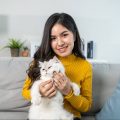 portrait-of-beautiful-woman-holding-little-cat-wit-2021-12-09-21-05-04-utc-e1659175182415.jpg